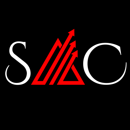 SAC Logo